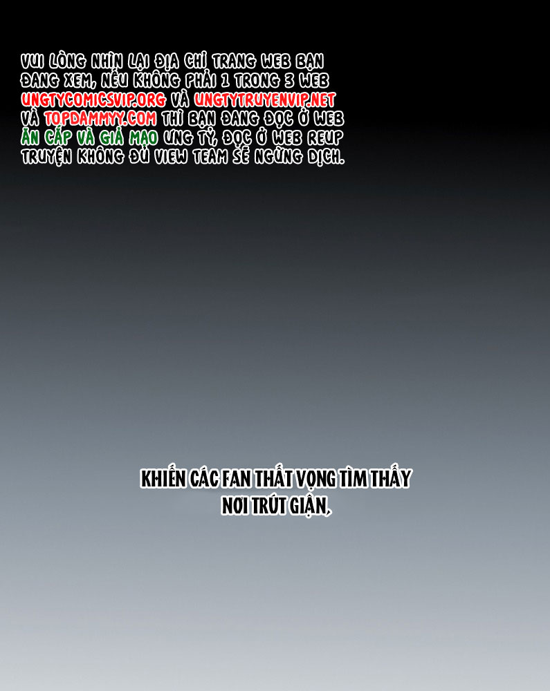 C Vị Thành Thần 3 Chapter 29 - Next Chapter 30