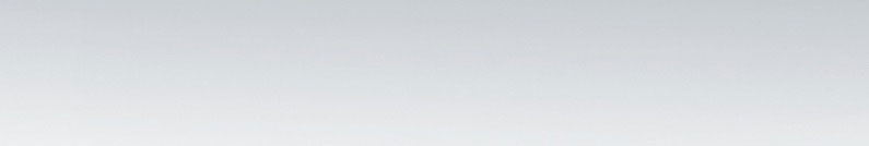 C Vị Thành Thần 3 Chapter 29 - Next Chapter 30