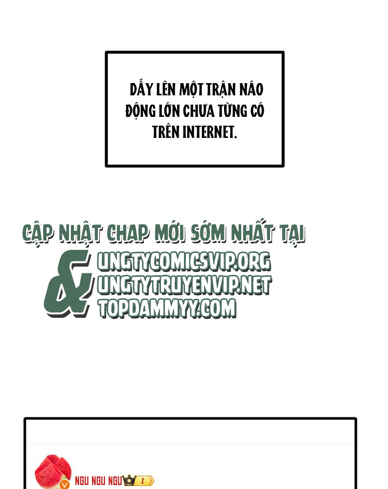 C Vị Thành Thần 3 Chapter 29 - Next Chapter 30