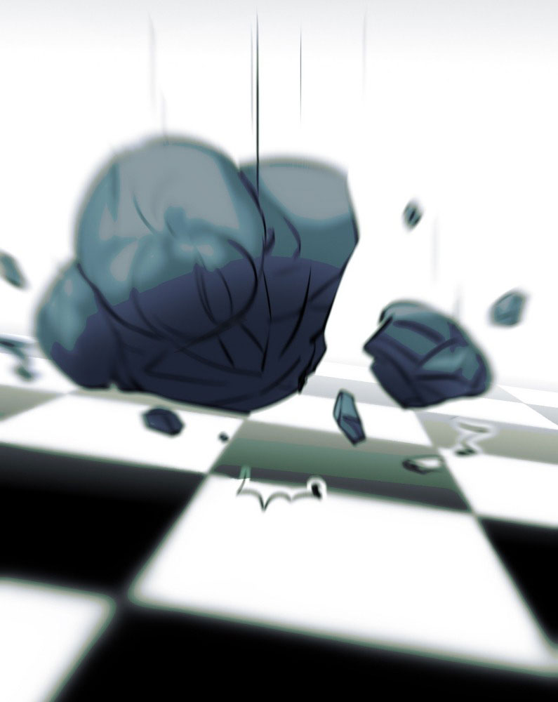 C Vị Thành Thần 3 Chapter 29 - Next Chapter 30