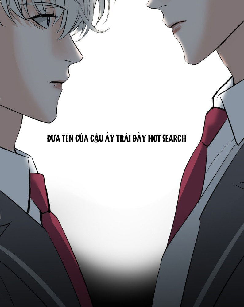 C Vị Thành Thần 3 Chapter 29 - Next Chapter 30