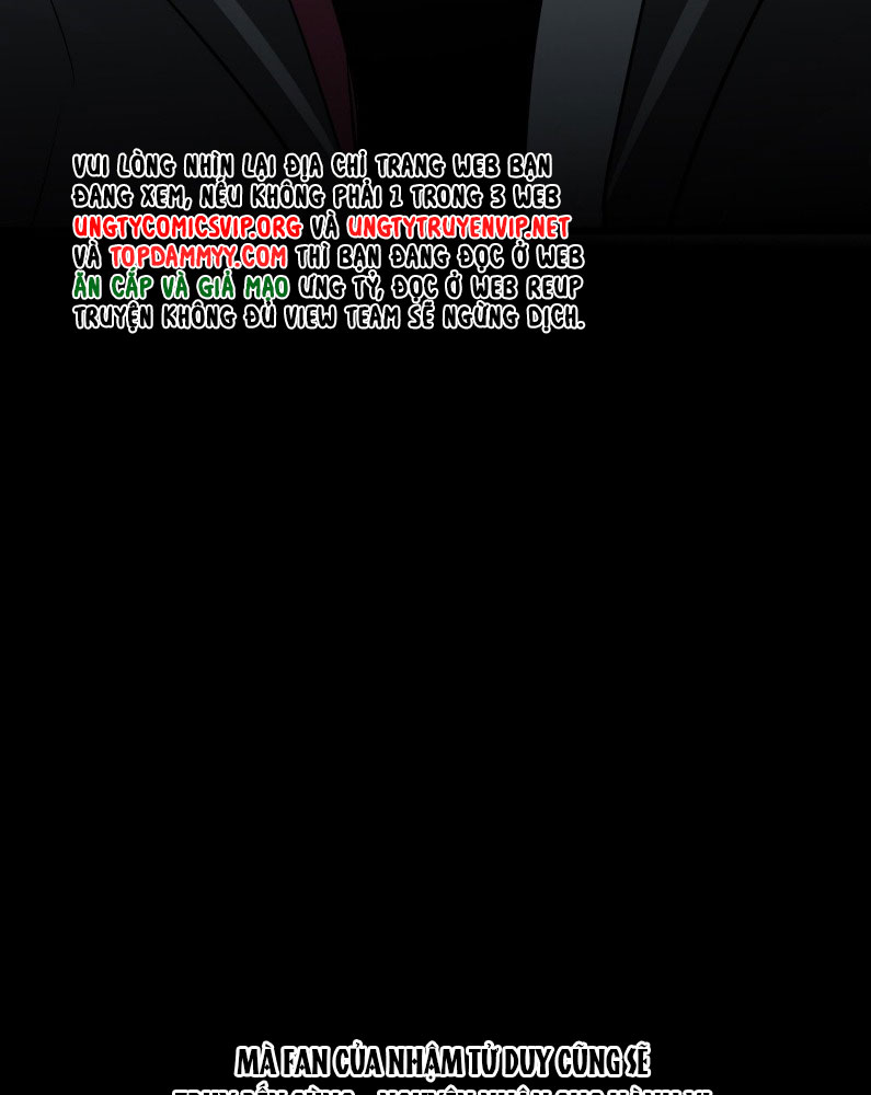 C Vị Thành Thần 3 Chapter 29 - Next Chapter 30