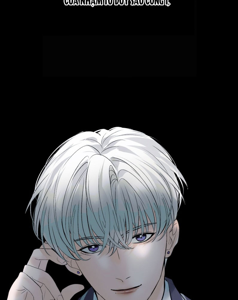 C Vị Thành Thần 3 Chapter 29 - Next Chapter 30