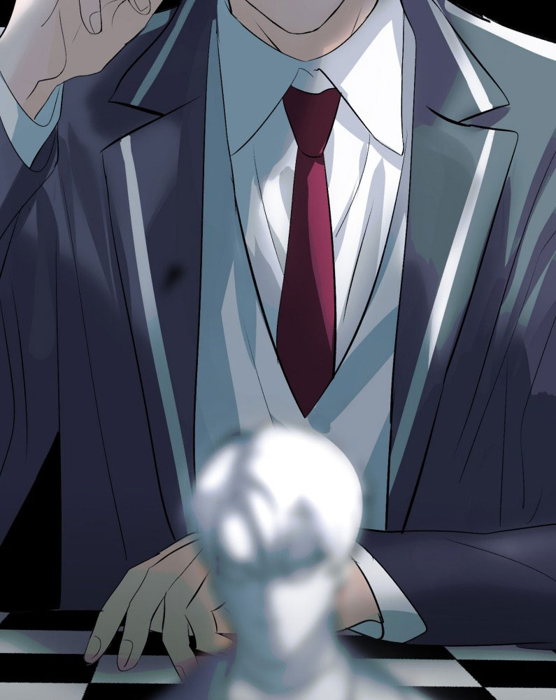 C Vị Thành Thần 3 Chapter 29 - Next Chapter 30