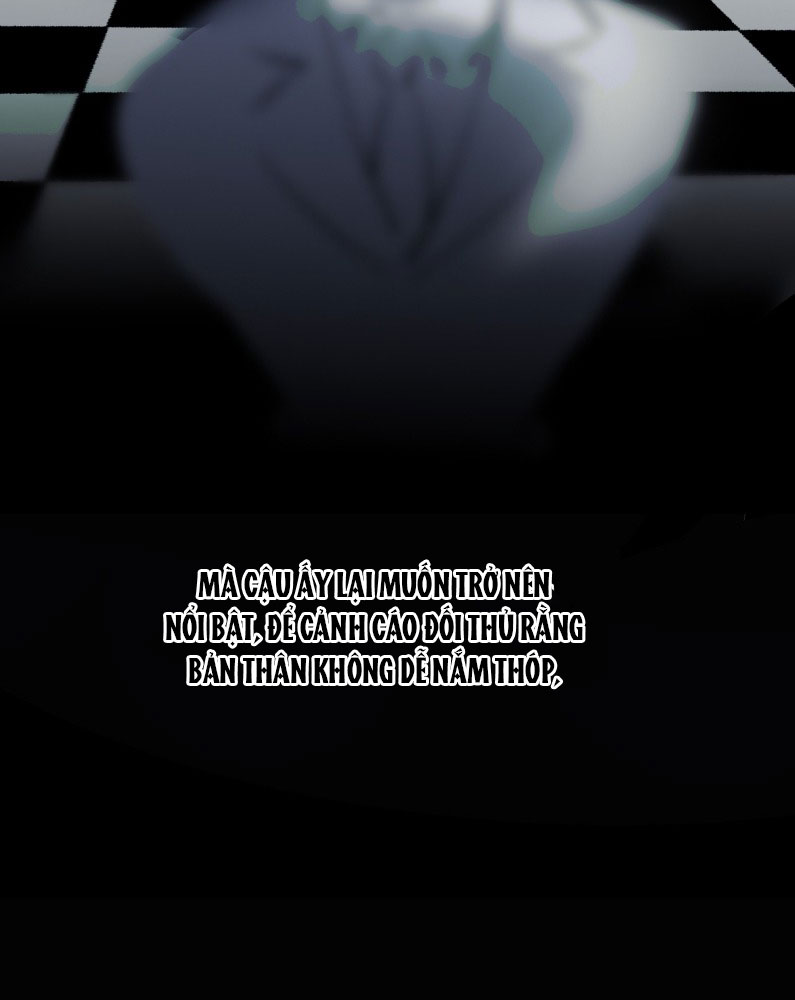 C Vị Thành Thần 3 Chapter 29 - Next Chapter 30