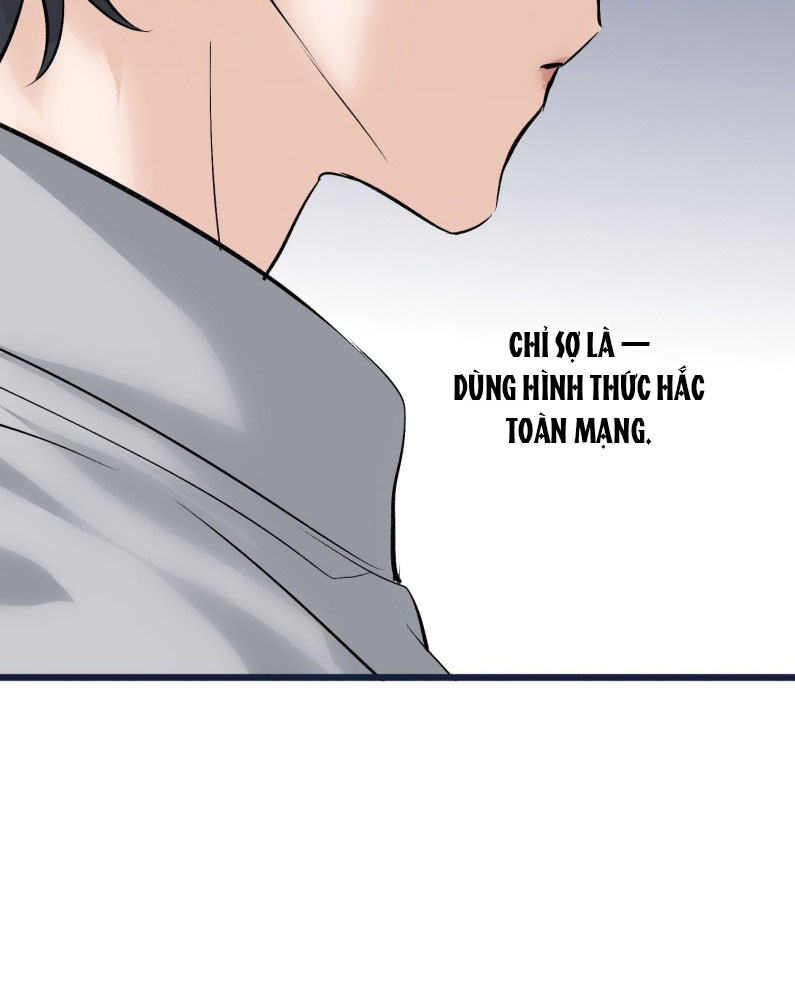 C Vị Thành Thần 3 Chapter 29 - Next Chapter 30