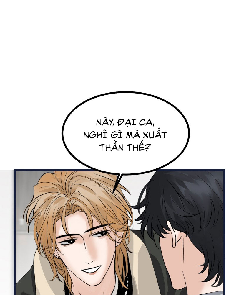C Vị Thành Thần 3 Chapter 29 - Next Chapter 30