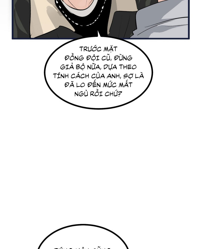C Vị Thành Thần 3 Chapter 29 - Next Chapter 30