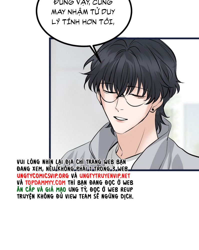 C Vị Thành Thần 3 Chapter 29 - Next Chapter 30