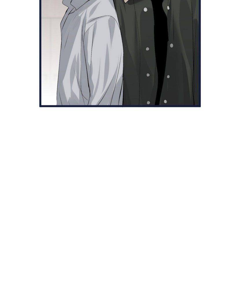 C Vị Thành Thần 3 Chapter 29 - Next Chapter 30