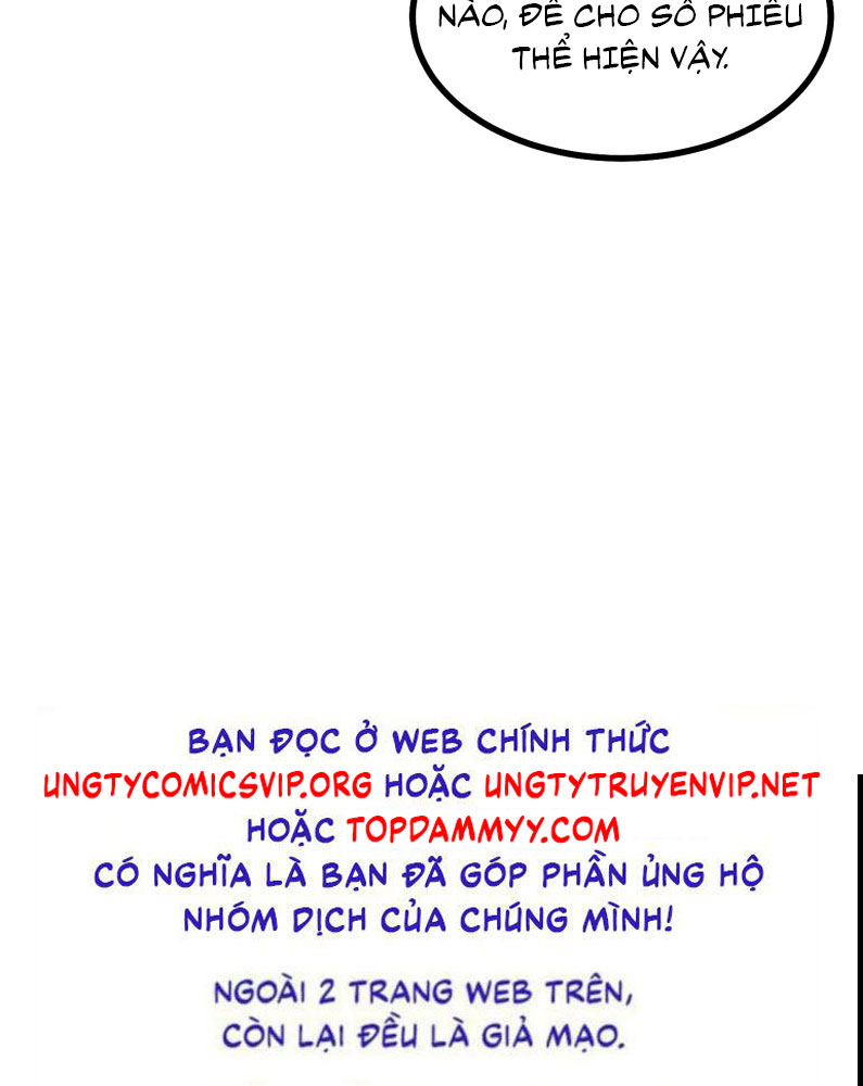 C Vị Thành Thần 3 Chapter 29 - Next Chapter 30
