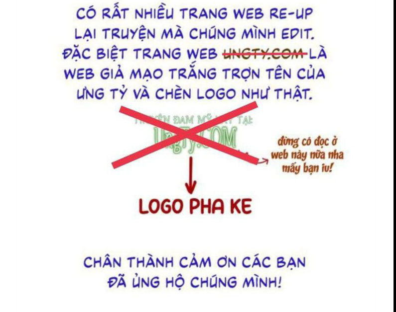 C Vị Thành Thần 3 Chapter 29 - Next Chapter 30