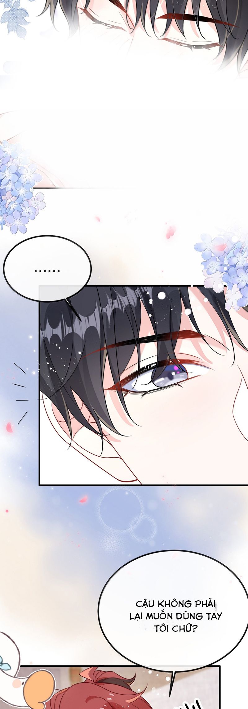 Giáo Bá Là Một Tên Yêu Tinh Chapter 131 - Trang 4