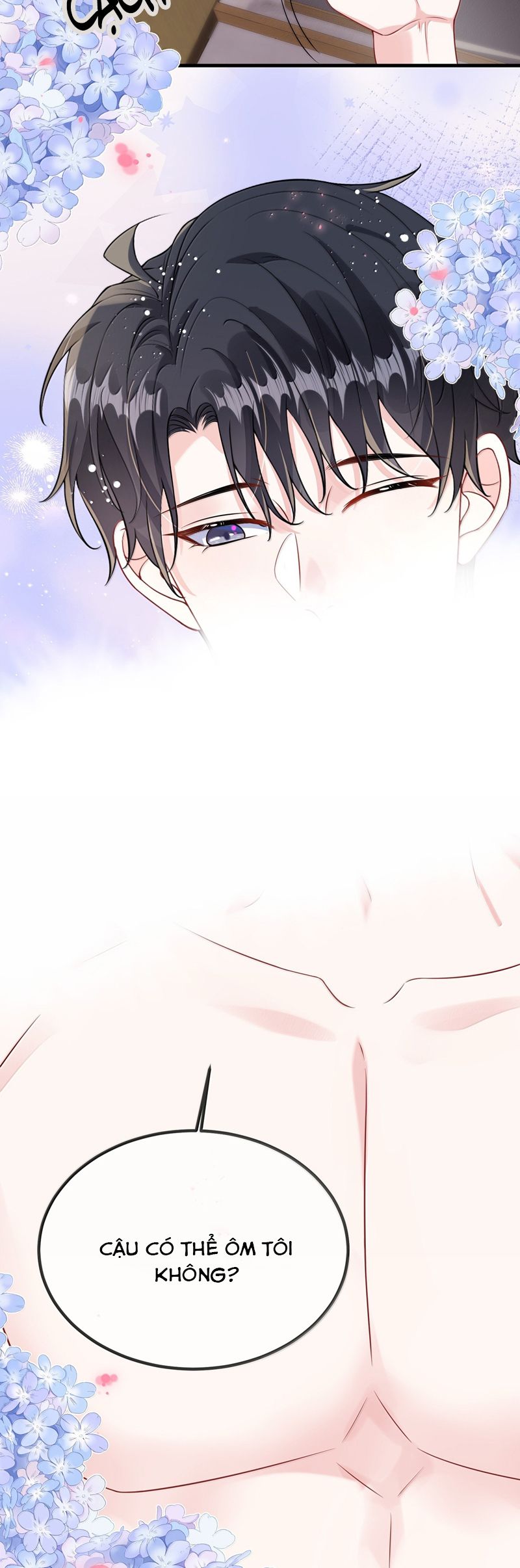 Giáo Bá Là Một Tên Yêu Tinh Chapter 131 - Trang 4