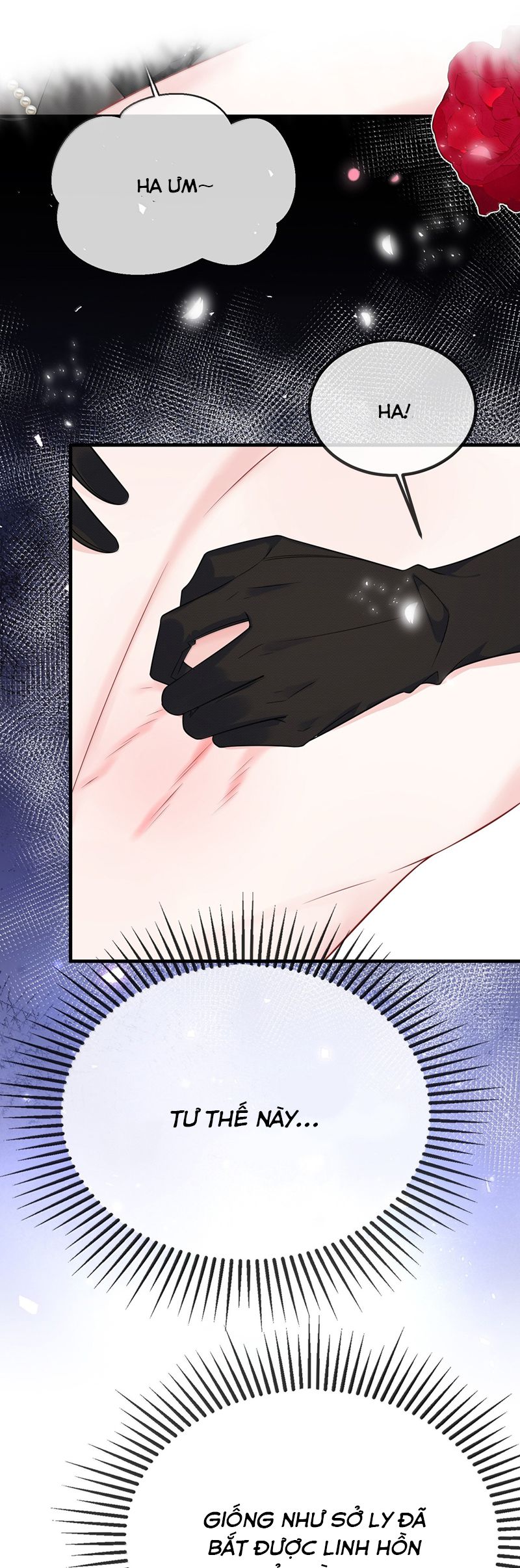 Giáo Bá Là Một Tên Yêu Tinh Chapter 131 - Trang 4