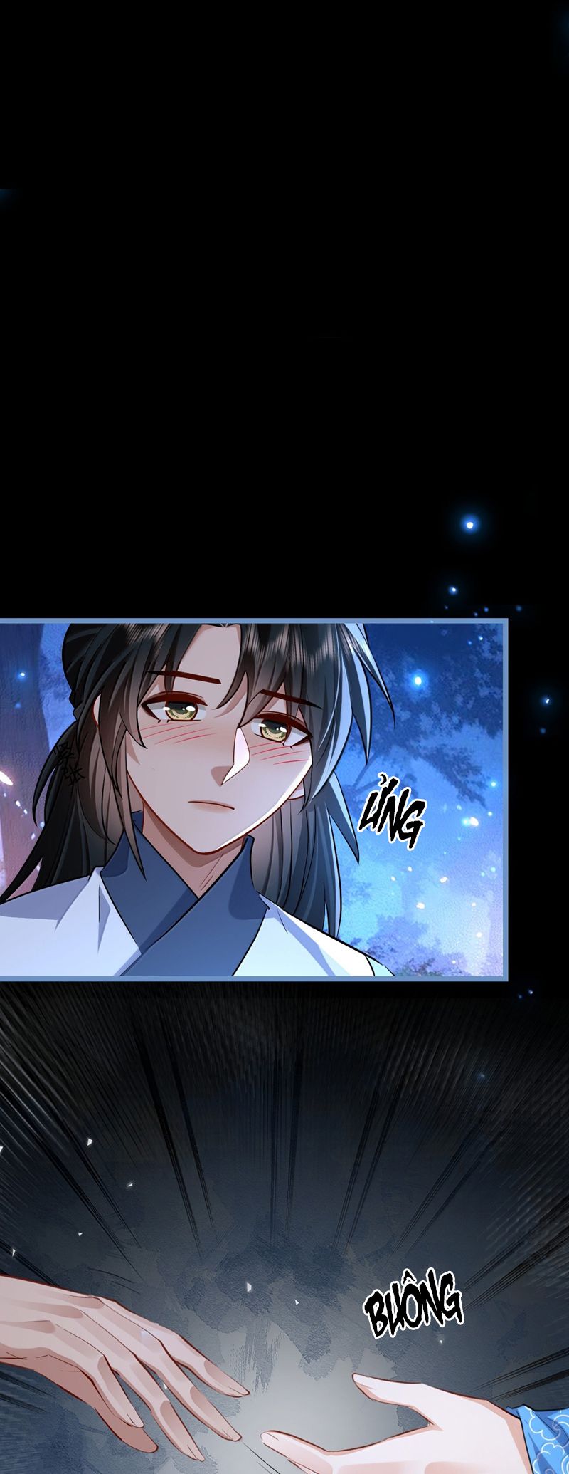 Ma Tôn Đại Nhân Song Tu Không Chapter 85 - Trang 4