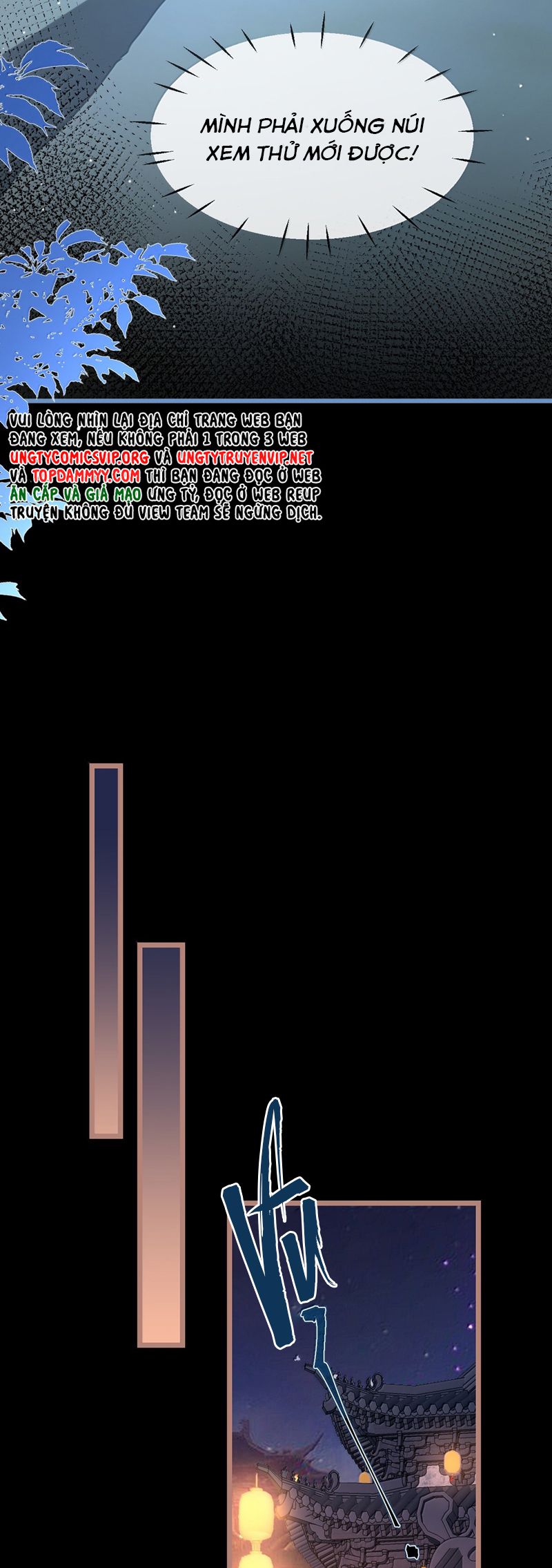 Ma Tôn Đại Nhân Song Tu Không Chapter 85 - Trang 4