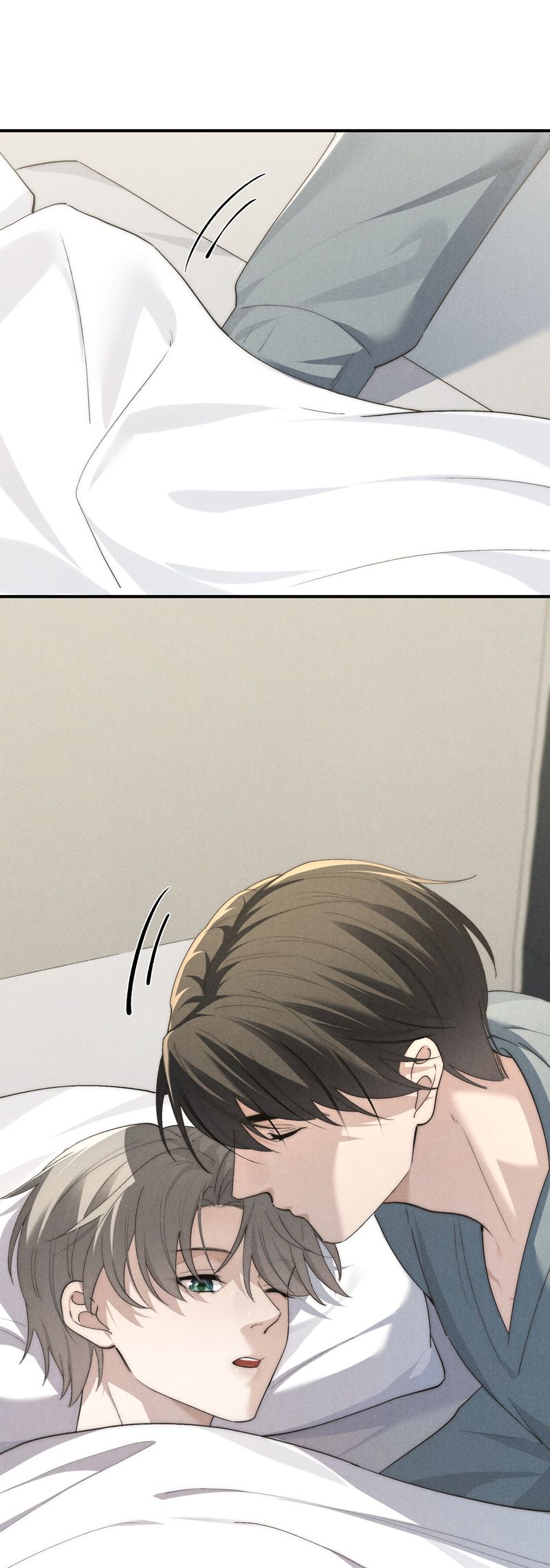 Thiếu Gia Không Ngoan Chapter 63 - Trang 4