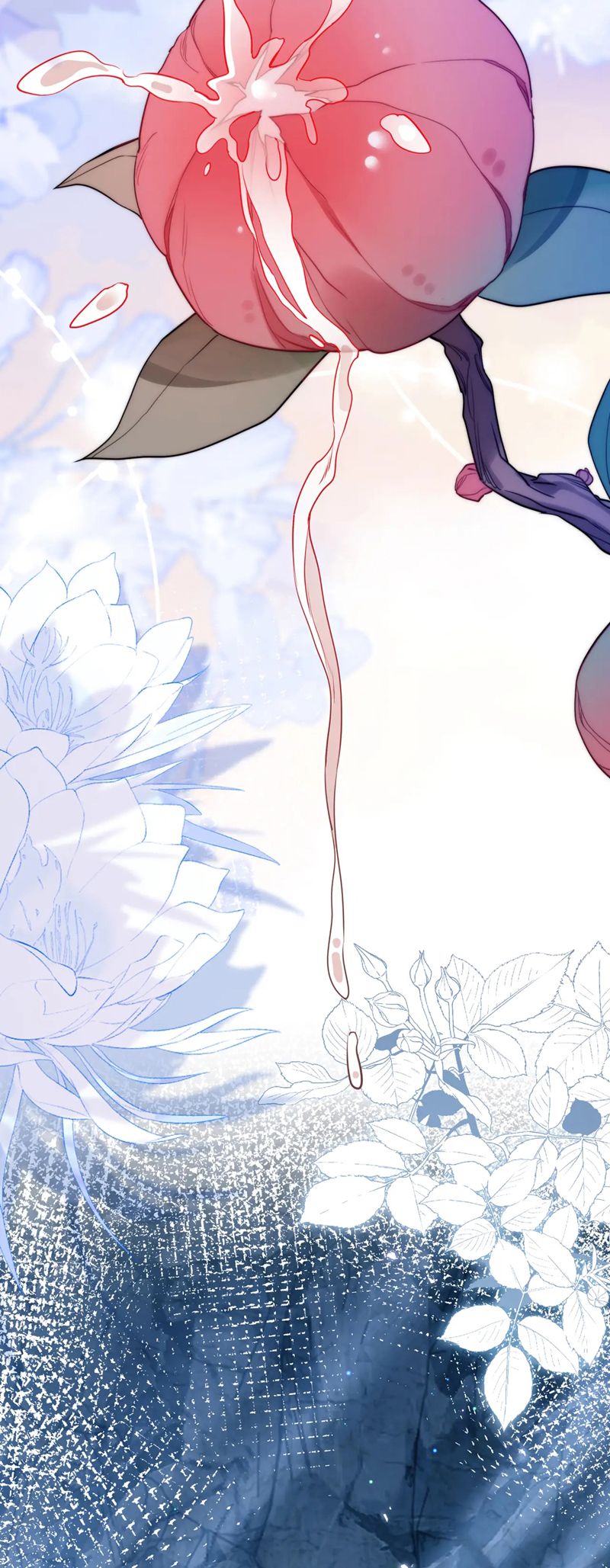 Desharow Nhân Ngư Chapter 65 - Trang 4