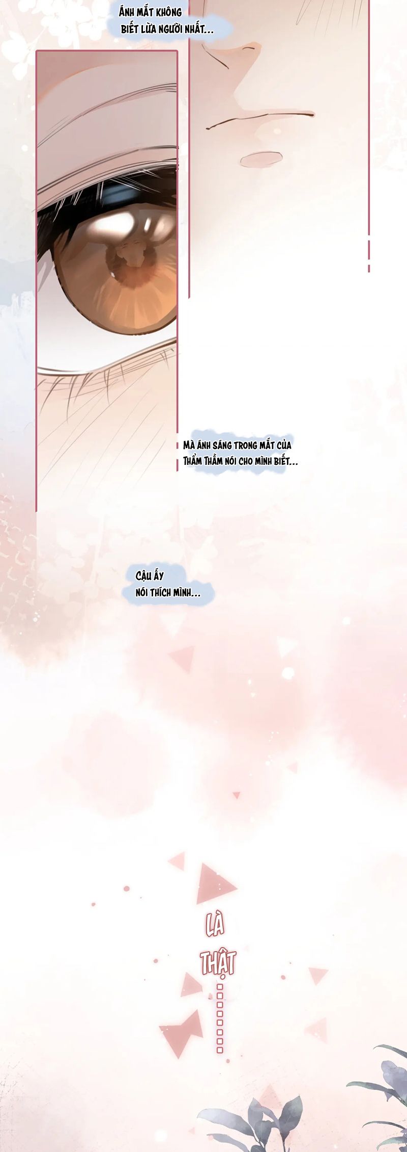 Cậu Vượt Giới Rồi Chapter 39 - Trang 4