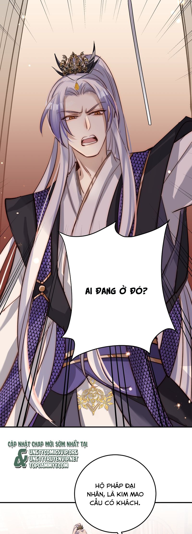 Chuyển Nghịch Âm Dương Chapter 30 - Next Chapter 31