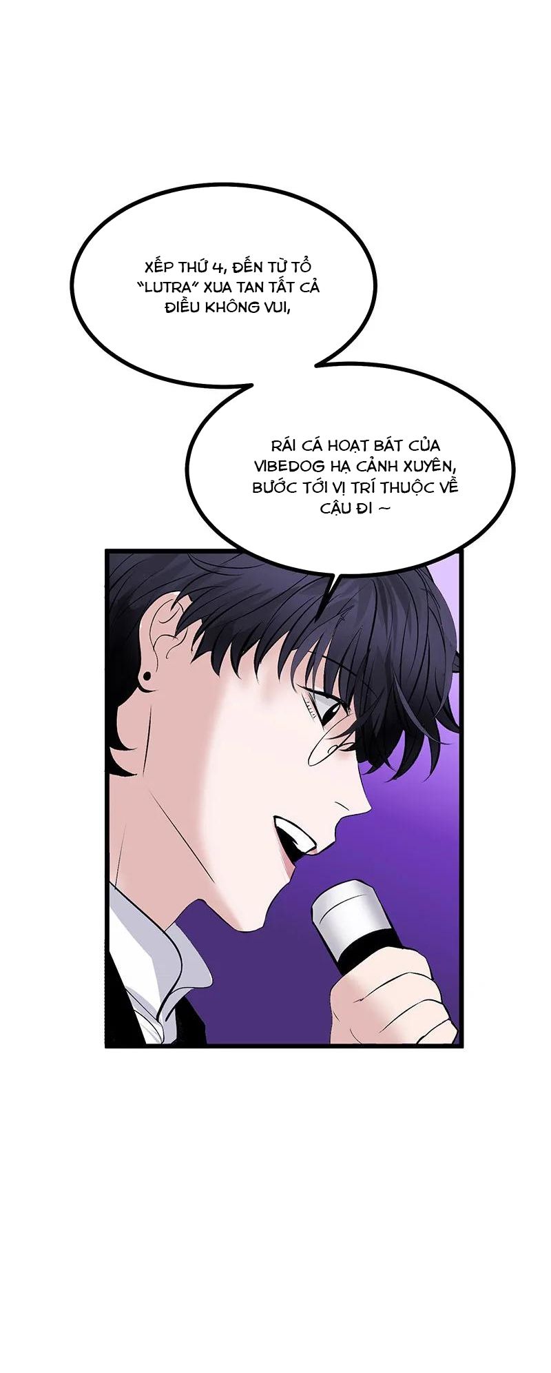 C Vị Thành Thần 3 Chapter 30 - Next Chapter 31
