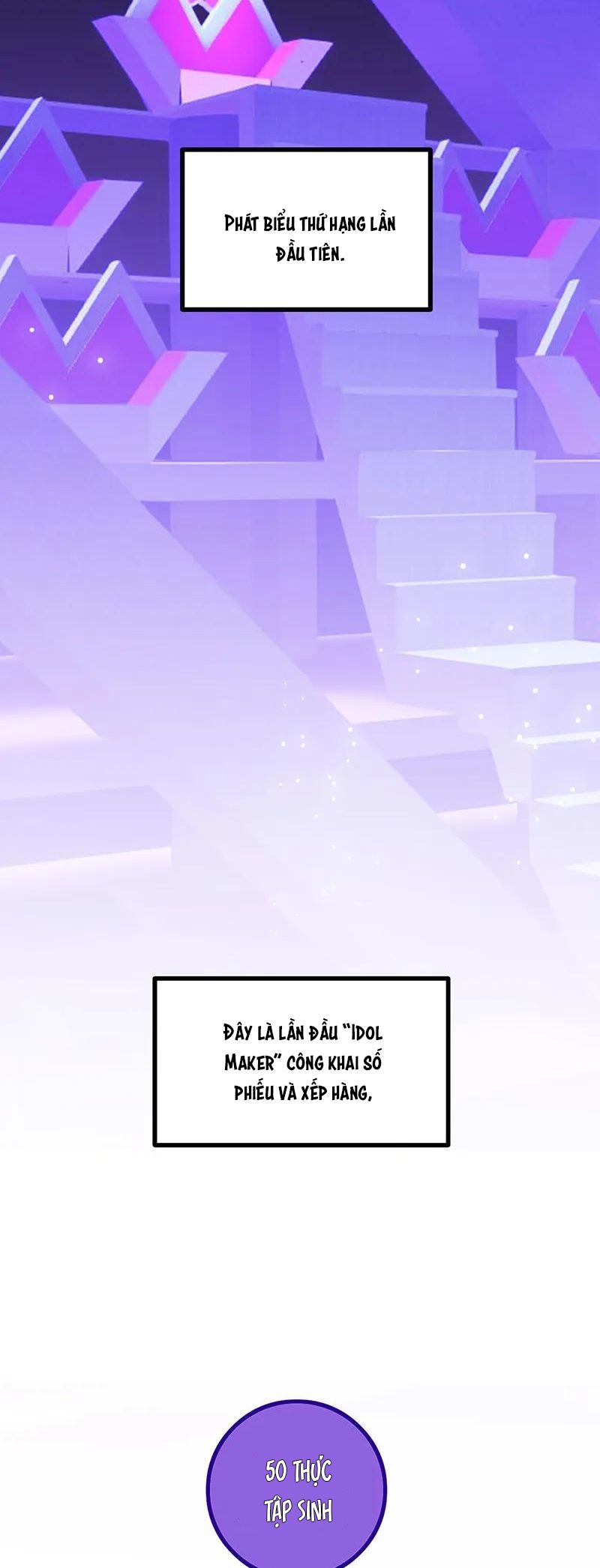 C Vị Thành Thần 3 Chapter 30 - Next Chapter 31