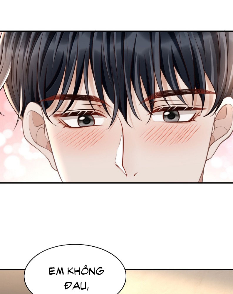 Để Tâm Chapter 91 - Next Chapter 92