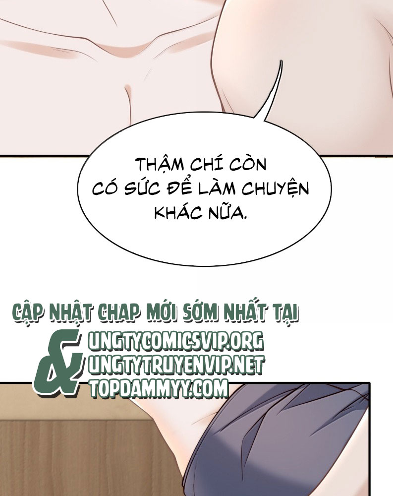 Để Tâm Chapter 91 - Next Chapter 92