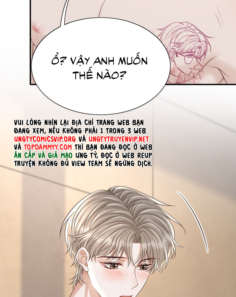 Để Tâm Chapter 91 - Next Chapter 92