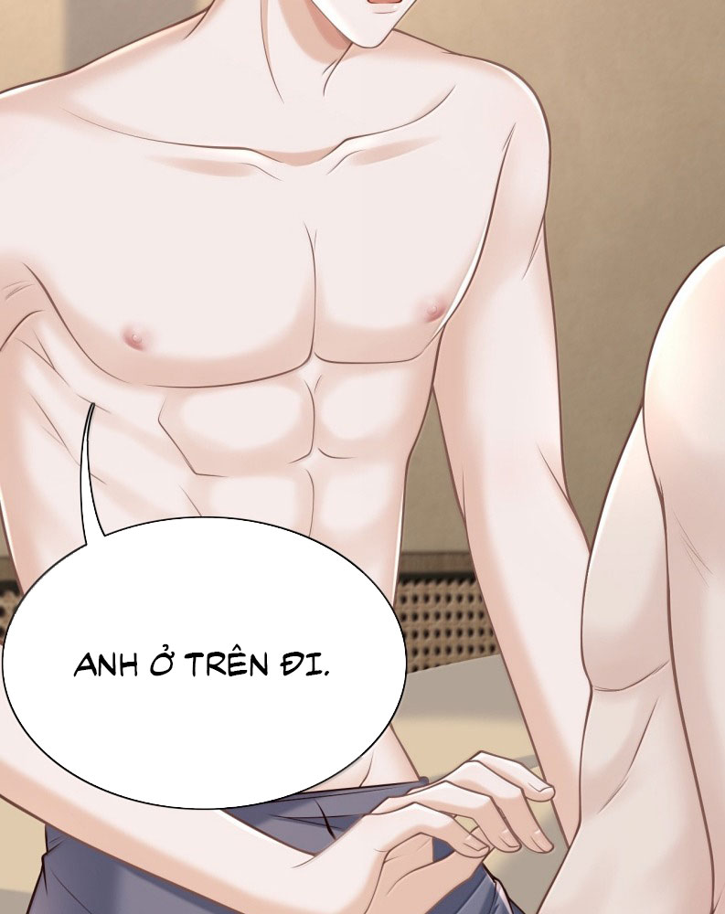 Để Tâm Chapter 91 - Next Chapter 92