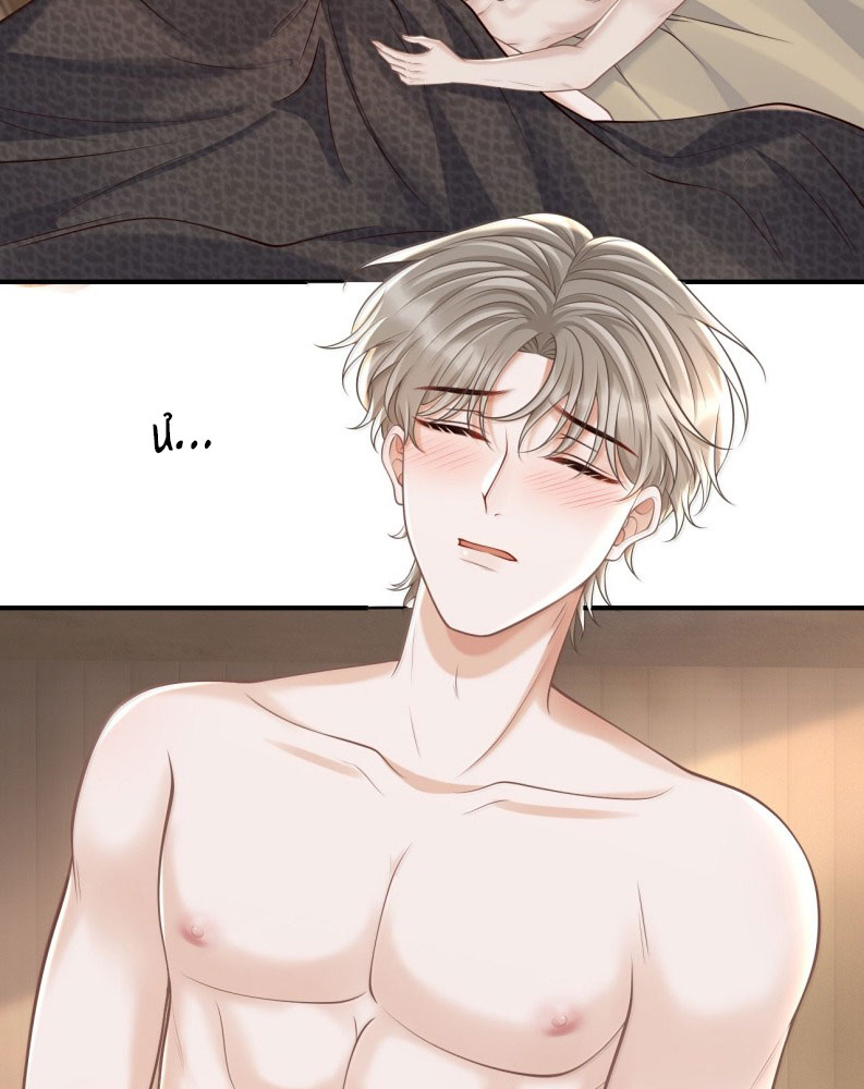 Để Tâm Chapter 91 - Next Chapter 92