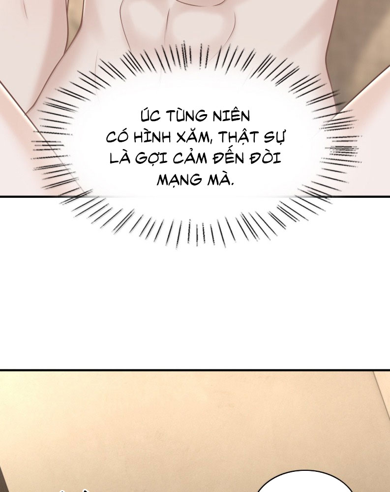 Để Tâm Chapter 91 - Next Chapter 92