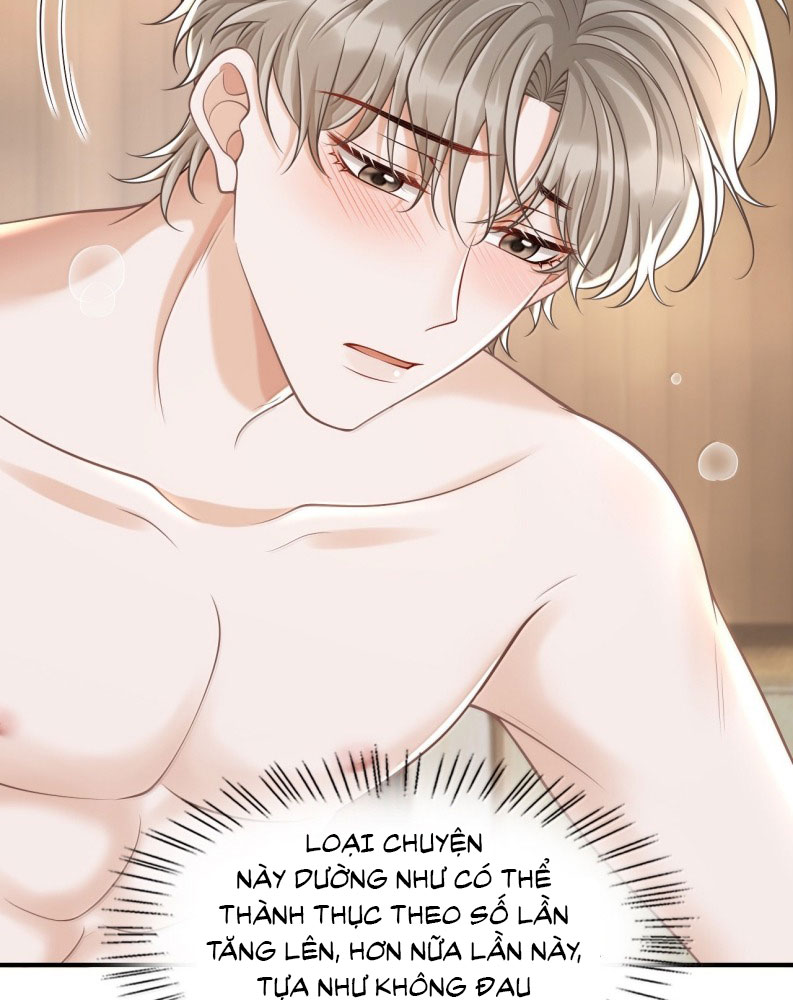 Để Tâm Chapter 91 - Next Chapter 92