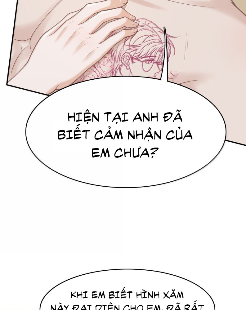 Để Tâm Chapter 91 - Next Chapter 92