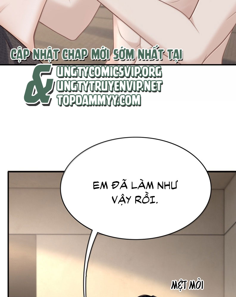 Để Tâm Chapter 91 - Next Chapter 92