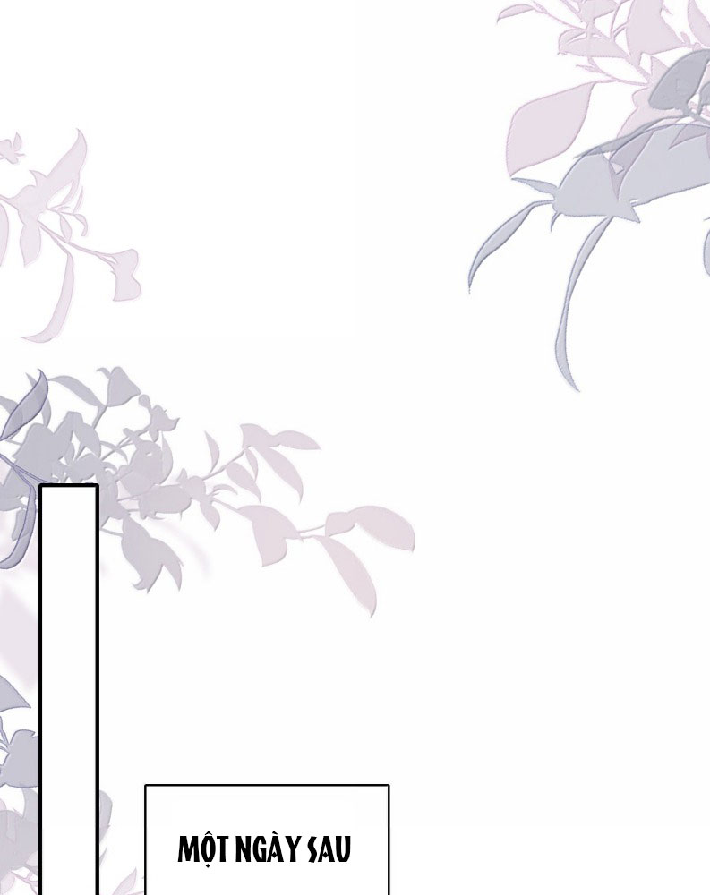 Để Tâm Chapter 91 - Next Chapter 92