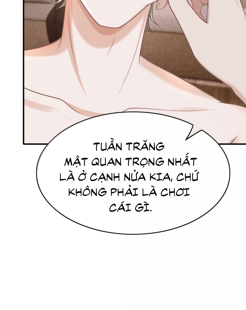 Để Tâm Chapter 91 - Next Chapter 92