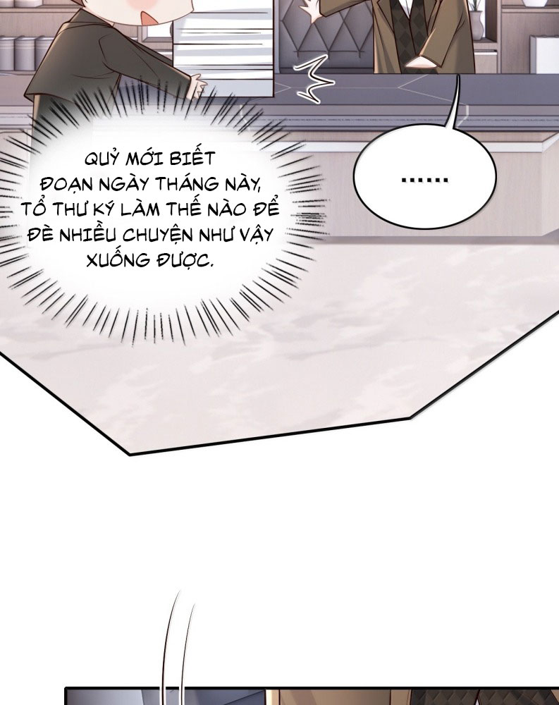 Để Tâm Chapter 91 - Next Chapter 92