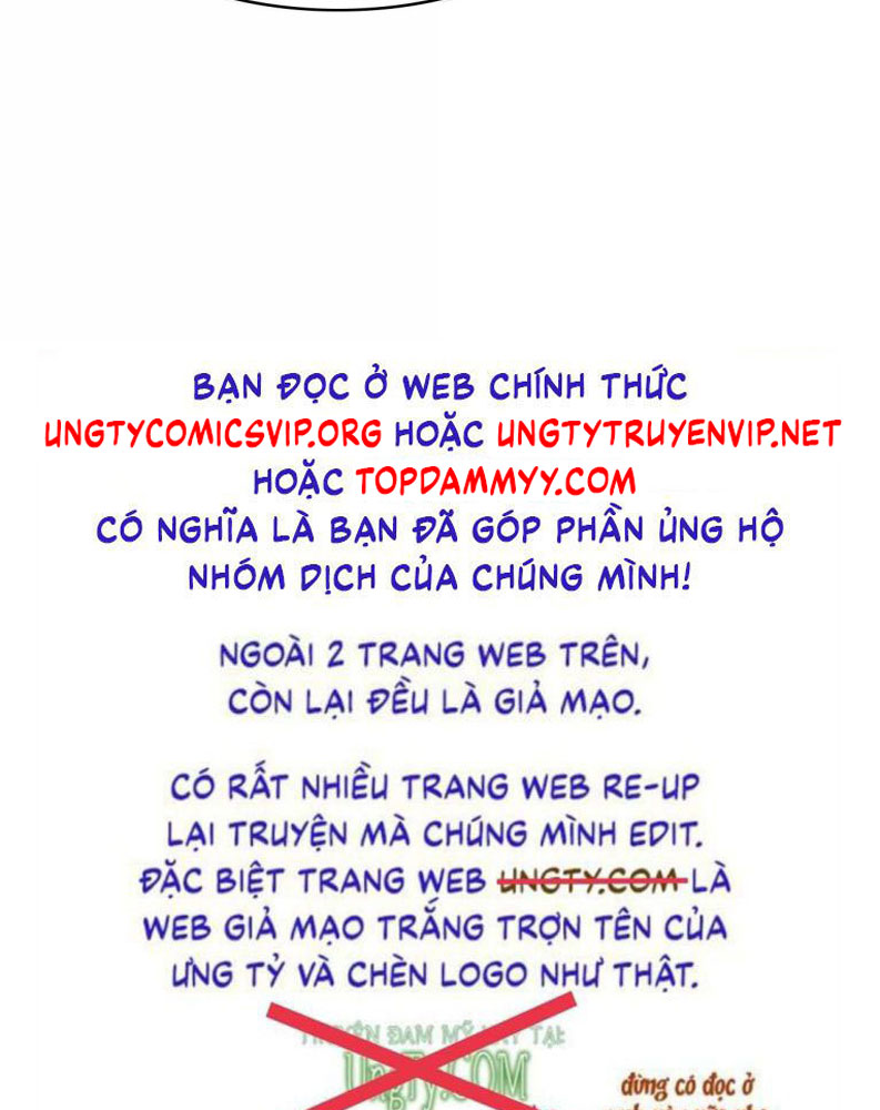 Để Tâm Chapter 91 - Next Chapter 92