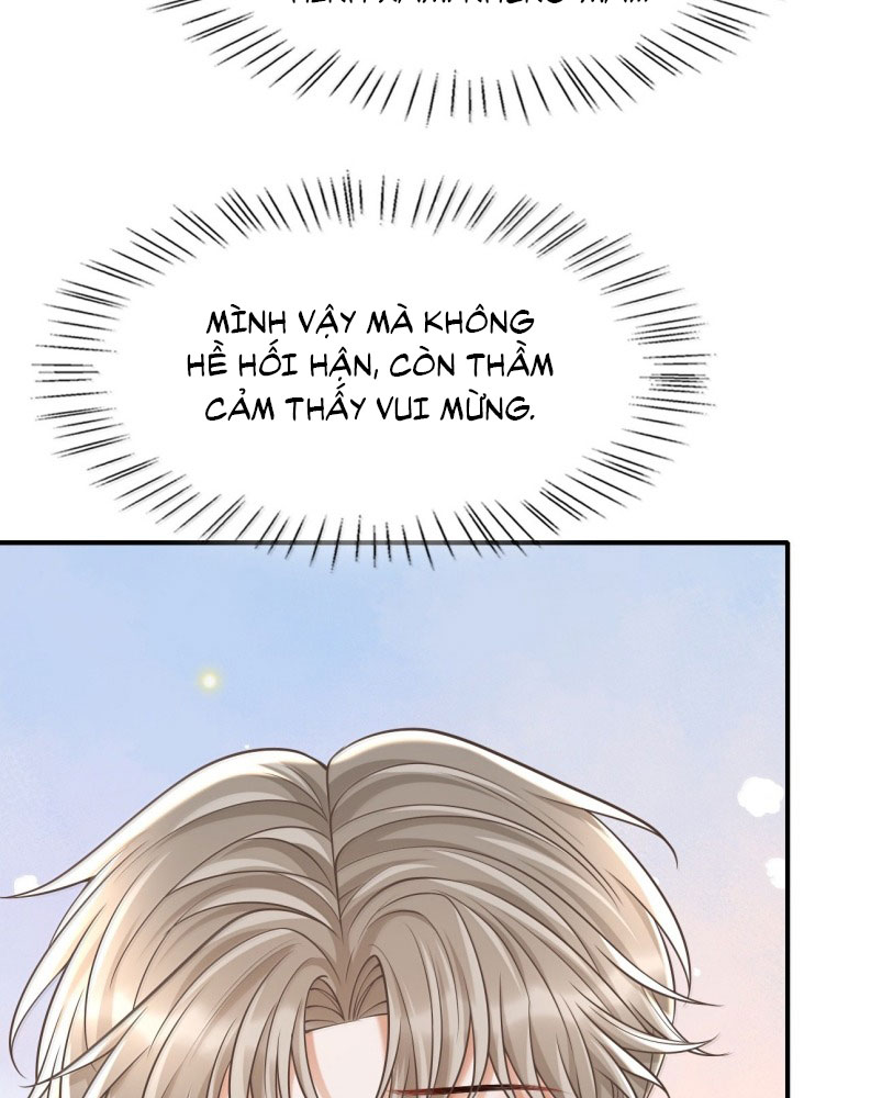 Để Tâm Chapter 91 - Next Chapter 92