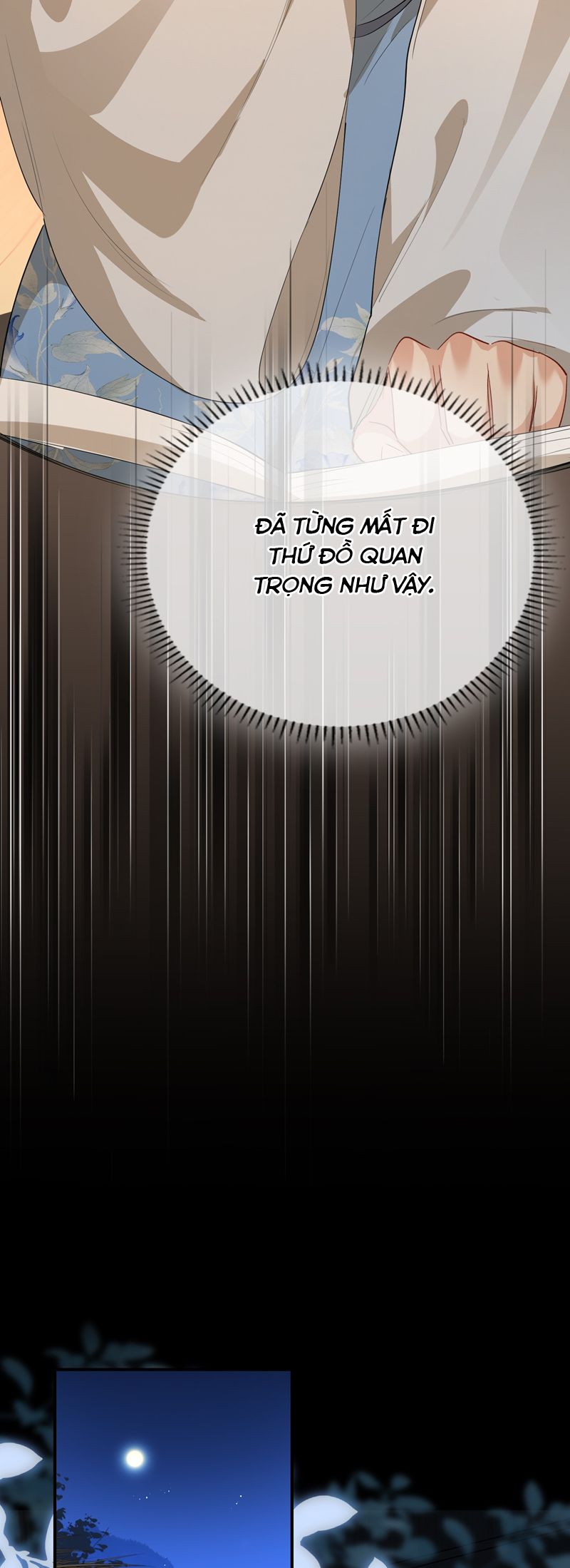 Tham Hoan Chapter 61 - Next Chapter 62