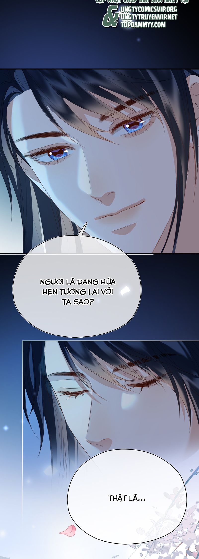 Tham Hoan Chapter 61 - Next Chapter 62