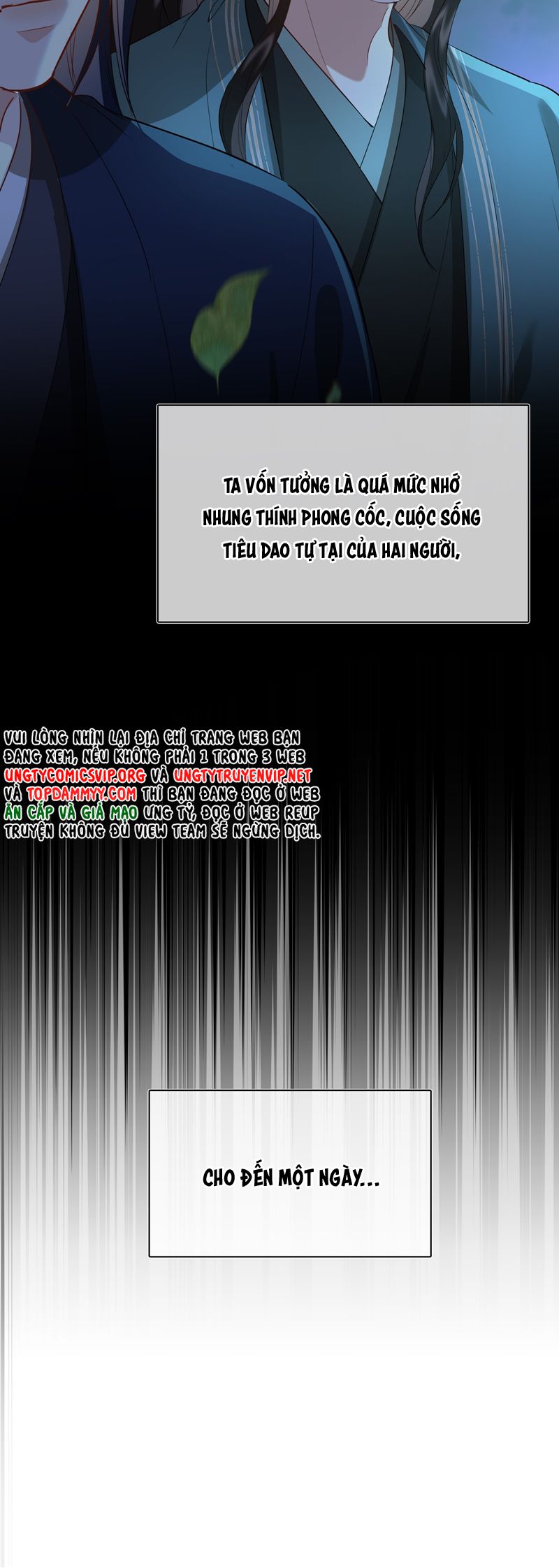 Tham Hoan Chapter 61 - Next Chapter 62