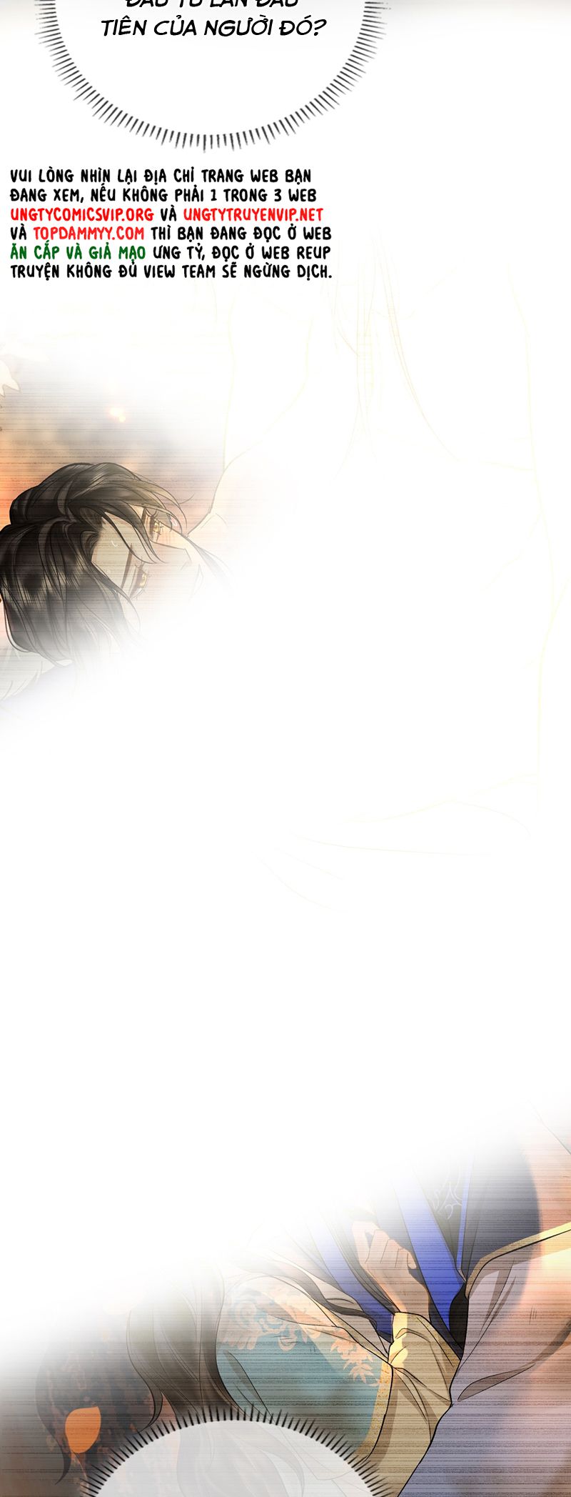 Tham Hoan Chapter 61 - Next Chapter 62