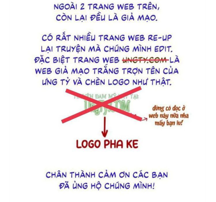 Lang Cẩu Chủ Thần Chapter 343 - Next Chapter 344