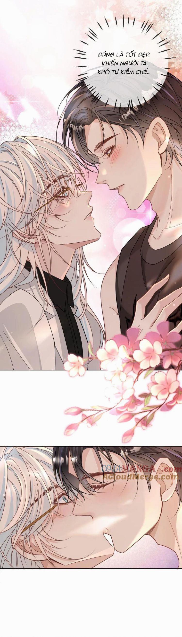 Lang Cẩu Chủ Thần Chapter 343 - Next Chapter 344