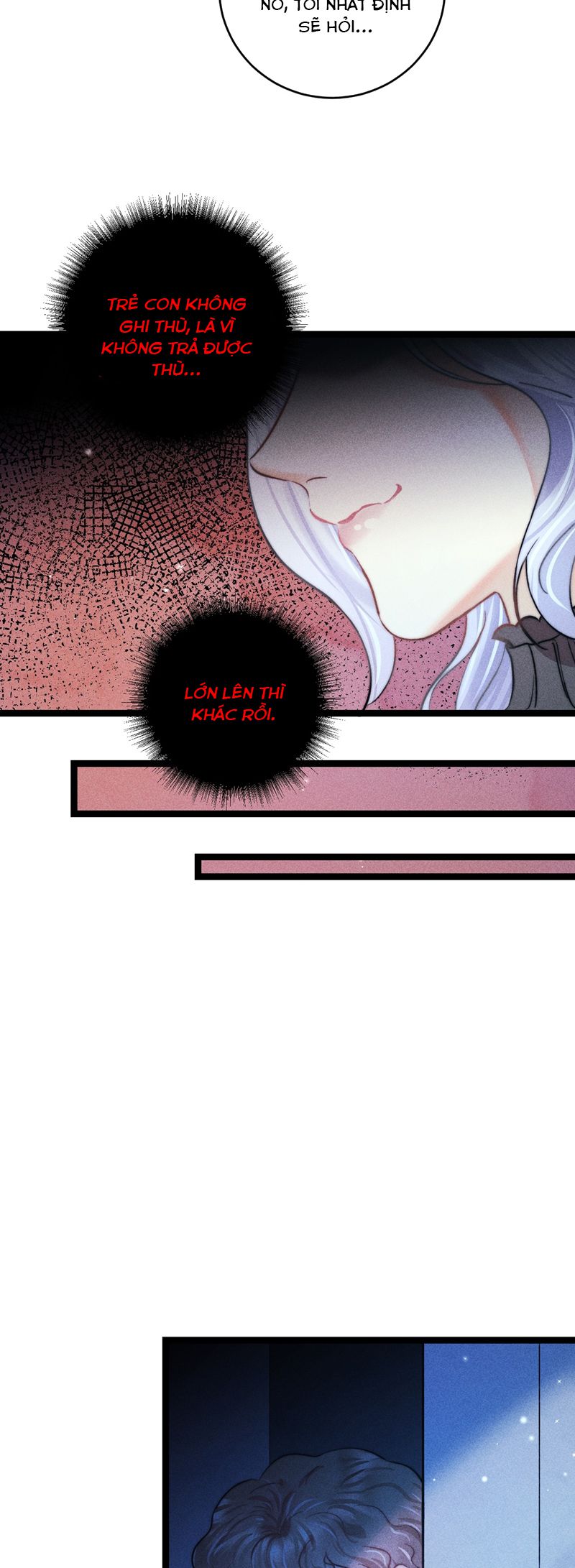 Cao Tháp Chapter 53 - Trang 3