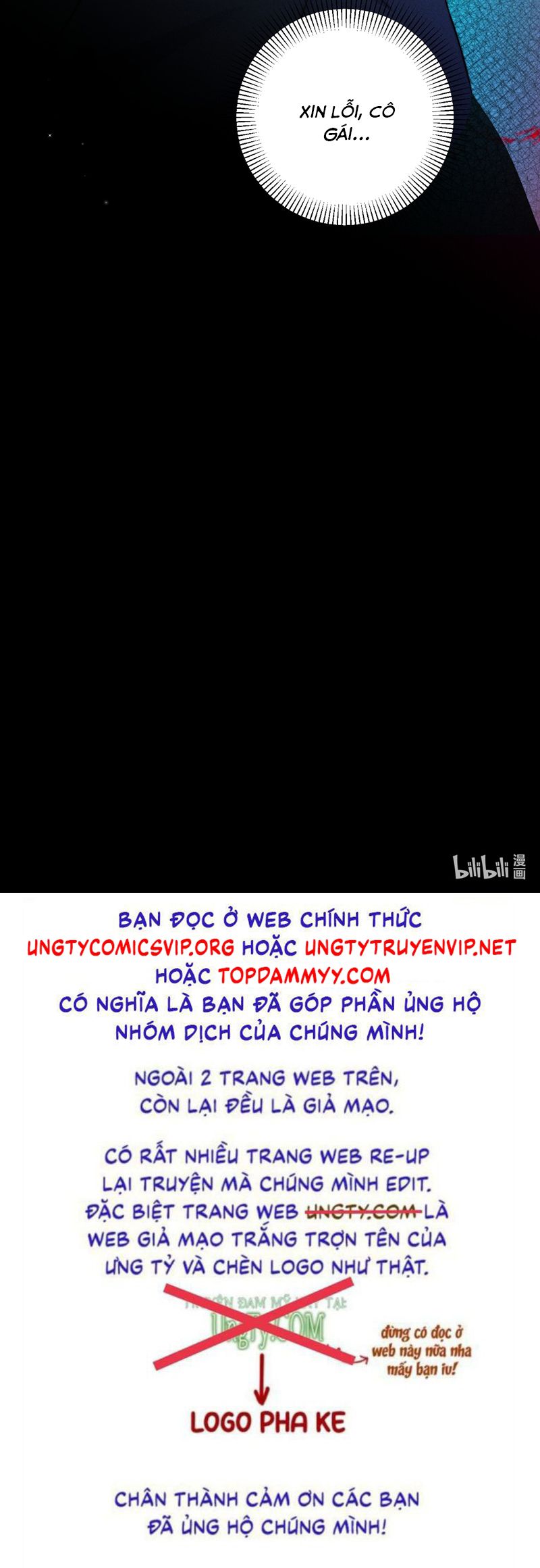 Cao Tháp Chapter 53 - Trang 3