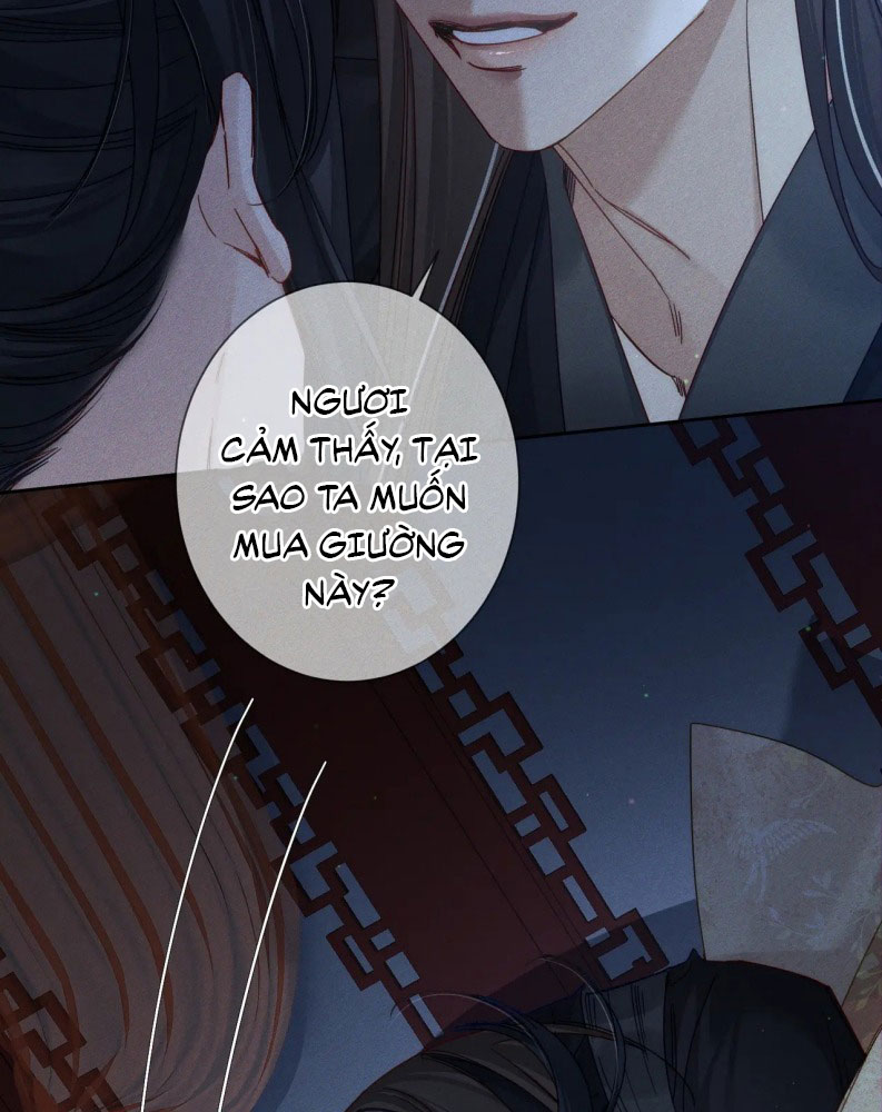 Nhân Vật Chính Chỉ Muốn Yêu Đương Chap 168 - Trang 4